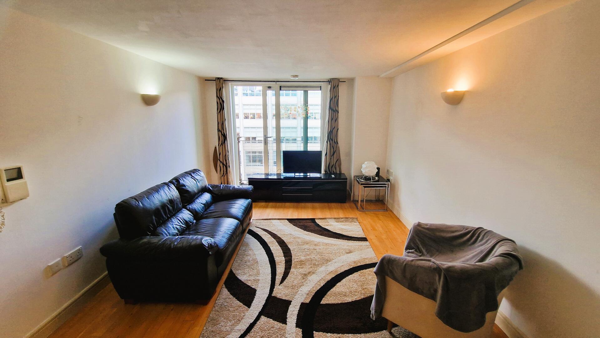 W3, 714 51 Whitworth Street West  Manchester